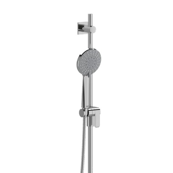 Riobel 4823-WS Handshower Rail