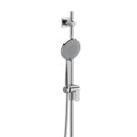 Riobel 4823-WS Handshower Rail