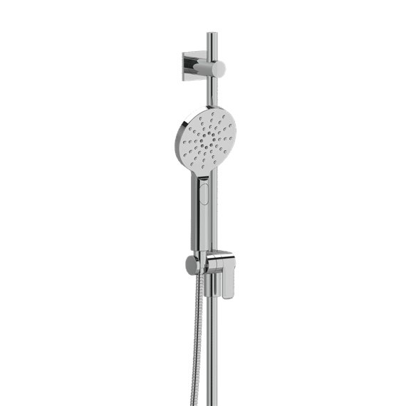 Riobel 4824-WS Handshower Rail