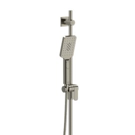 Riobel 4825-WS Handshower Rail