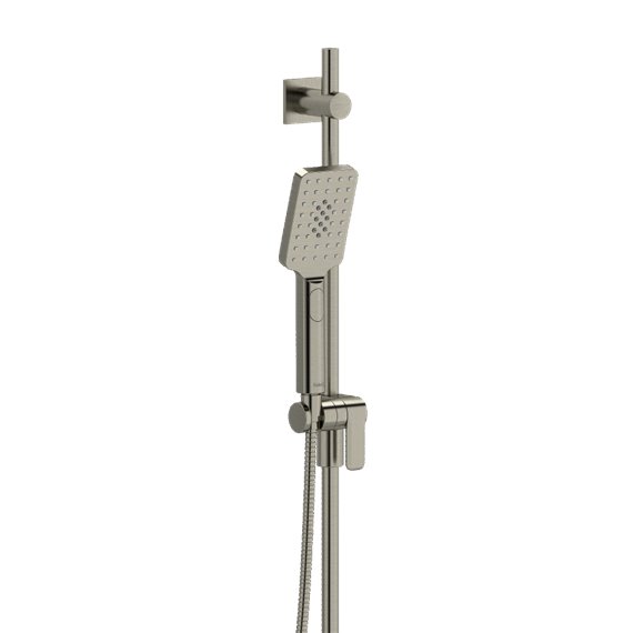 Riobel 4825-WS Handshower Rail