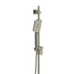 Riobel 4825-WS Handshower Rail