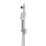 Riobel 4825-WS Handshower Rail