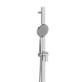 Riobel 4843-WS Handshower Rail