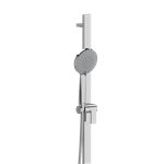 Riobel 4843-WS Handshower Rail