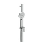 Riobel 4844-WS Handshower Rail