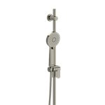 Riobel 4861-WS Handshower Rail