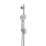 Riobel 4861-WS Handshower Rail