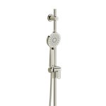 Riobel 4861-WS Handshower Rail