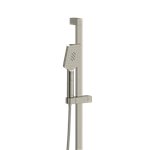 Riobel 4865-WS Handshower Rail