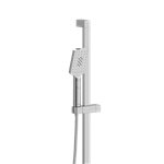 Riobel 4865-WS Handshower Rail