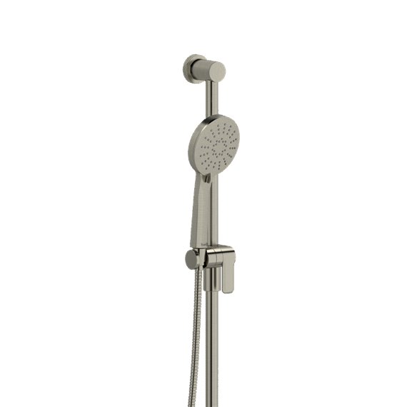 Riobel 5055-WS Handshower Rail