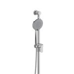 Riobel 5063-WS Handshower Rail