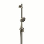 Riobel 7007-WS Handshower Rail