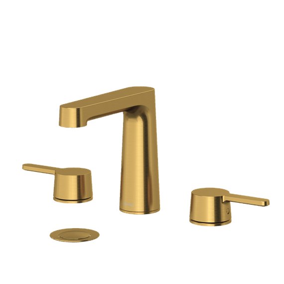 Riobel Nibi NB08 8" Lavatory Faucet