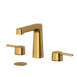 Riobel Nibi NB08 8" Lavatory Faucet