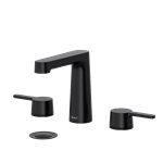 Riobel Nibi NB08 8" Lavatory Faucet