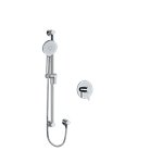 Riobel Nibi NB54 Type P Pressure Balance Shower