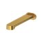 Riobel Nibi NB80 Wall-Mount Tub Spout