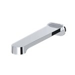 Riobel Nibi NB80 Wall-Mount Tub Spout