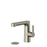 Riobel Nibi NBS01SH Single Hole Lavatory Faucet