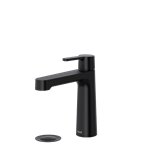 Riobel Nibi NBS01TH Single Hole Lavatory Faucet