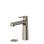 Riobel Nibi NBS01TH Single Hole Lavatory Faucet