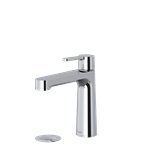 Riobel Nibi NBS01TH Single Hole Lavatory Faucet