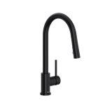 Riobel Joli JL101 Kitchen Faucet With Spray