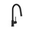 Riobel Joli JL101-15 Kitchen Faucet With Spray