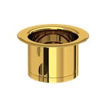 Shaws ISE10082 Extended Disposal Flange