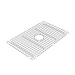 Shaws WSGBL3121 Sink Grid for BL3121 Kitchen Sink