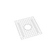 Shaws WSGMS3118 Wire Sink Grid for MS3118 Kitchen Sink