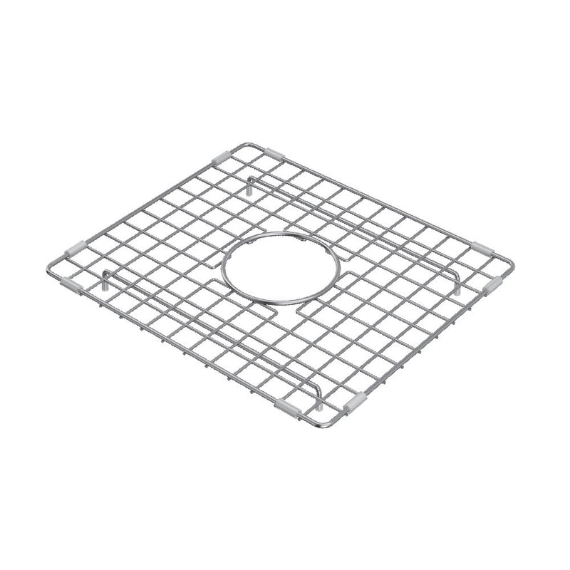 Shaws WSGRB3118  Wire Sink Grid for RB3118 Kitchen Sink