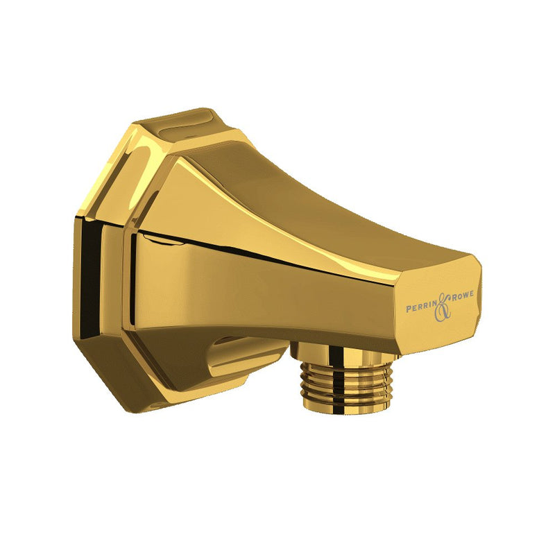 Perrin & Rowe Handshower Outlet