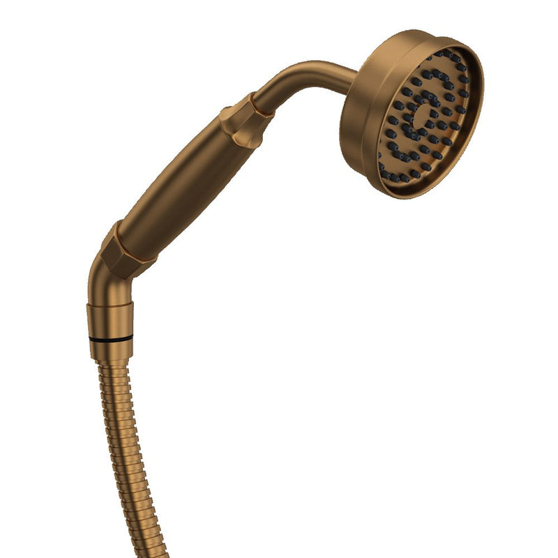 Perrin & Rowe Handshower And Hose