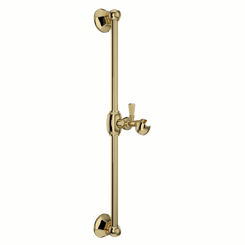Perrin & Rowe Palladian 24" Slide Bar
