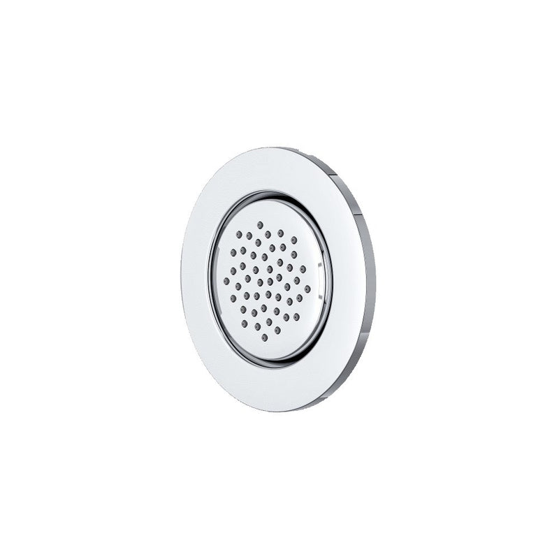 Perrin & Rowe Single Function Body Spray