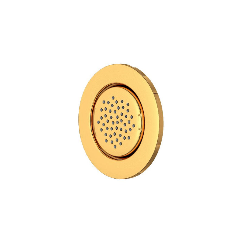 Perrin & Rowe Single Function Body Spray
