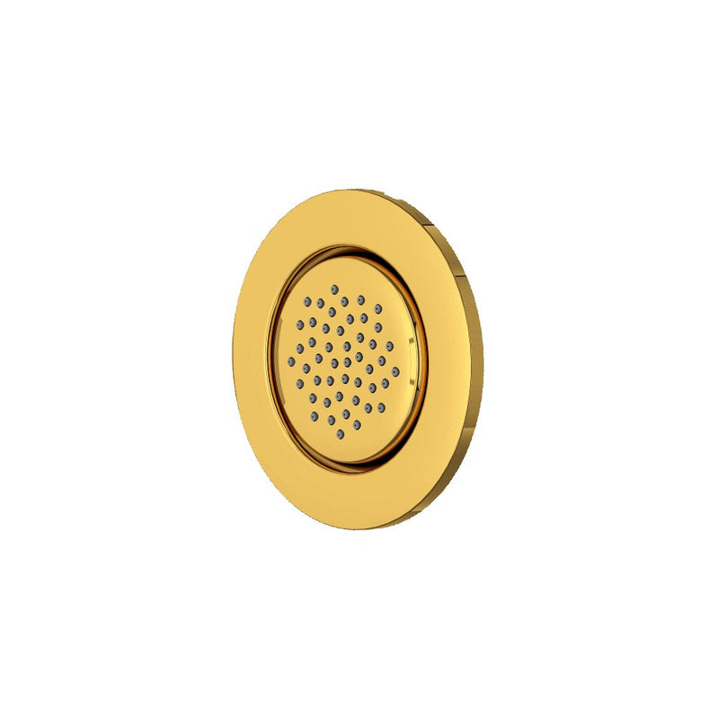 Perrin & Rowe Single Function Body Spray