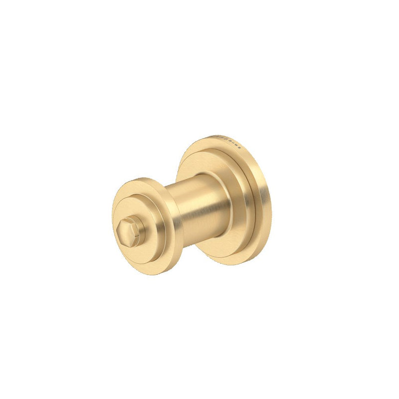 Perrin & Rowe Armstrong Robe Hook