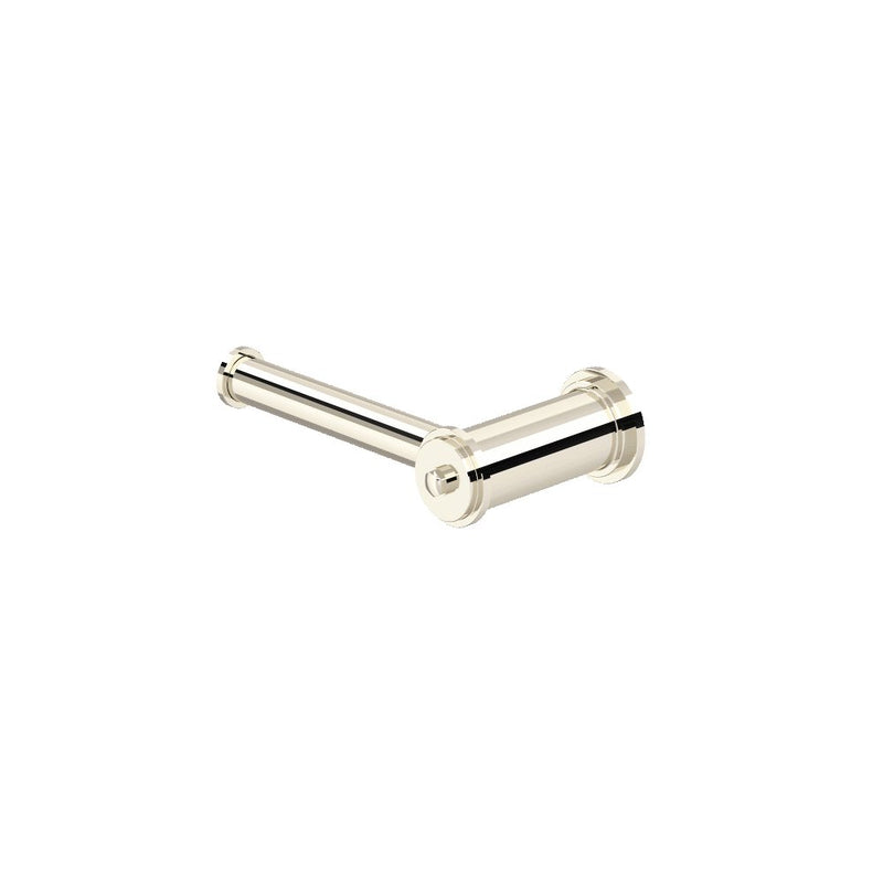 Perrin & Rowe Armstrong Toilet Paper Holder
