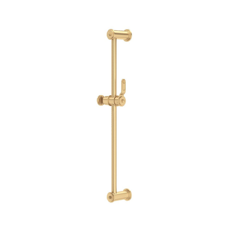 Perrin & Rowe Armstrong 26" Slide Bar