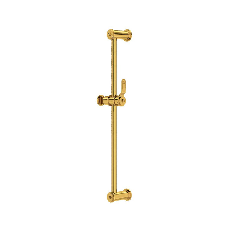Perrin & Rowe Armstrong 26" Slide Bar