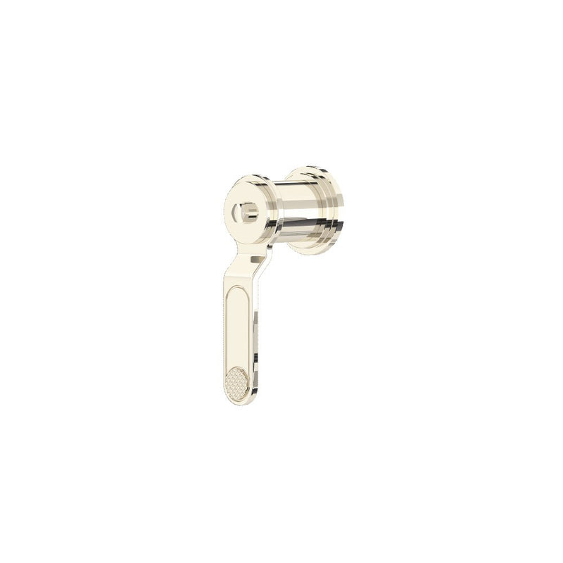 Perrin & Rowe Armstrong Trim For Volume Control And Diverter