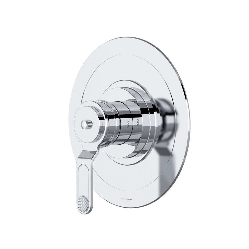 Perrin & Rowe Armstrong 1/2" Pressure Balance Trim