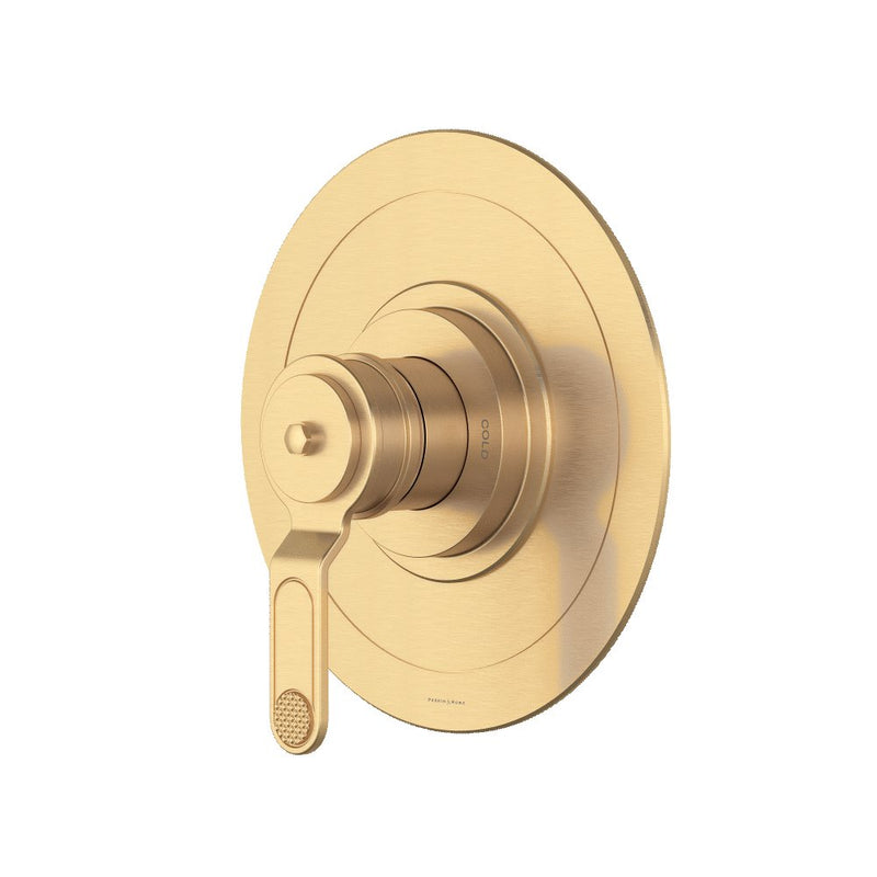 Perrin & Rowe Armstrong 1/2" Pressure Balance Trim