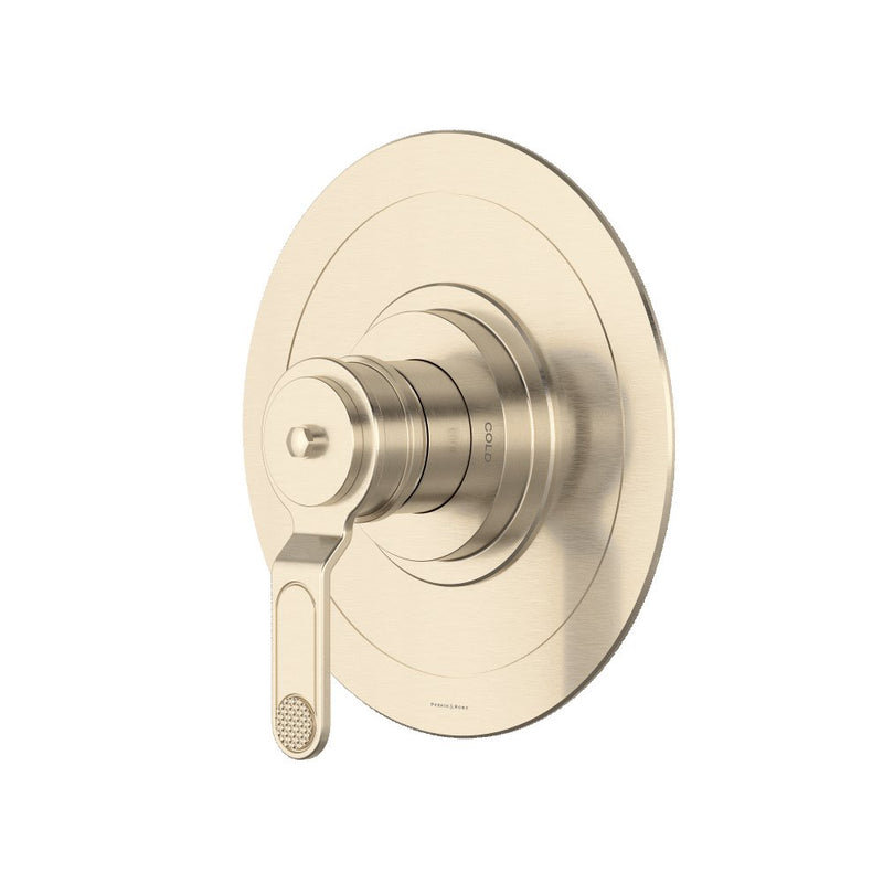 Perrin & Rowe Armstrong 1/2" Pressure Balance Trim