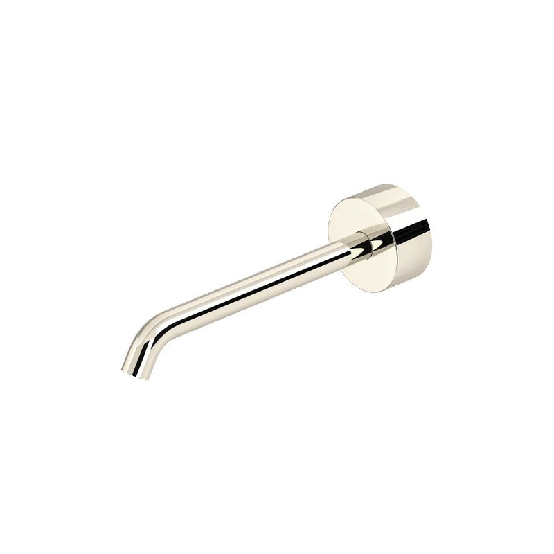 ROHL Amahle Wall-mount Tub Spout