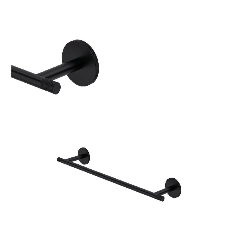 ROHL Amahle 18" Towel Bar